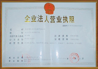 �I�I(y��)��(zh��)��