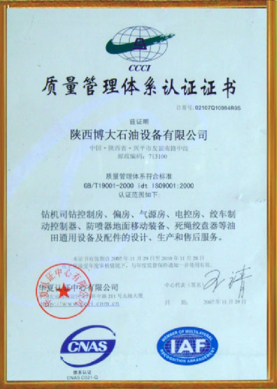 �|(zh��)�������wϵ�J(r��n)�C