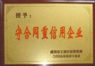 �غ�ͬ��������I(y��)