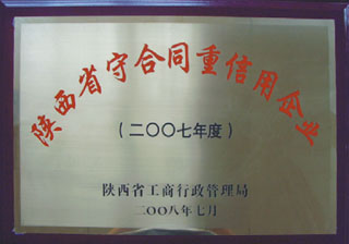 �غ�ͬ��������I(y��)