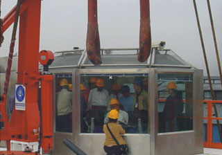 ���̰���3