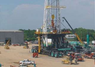 ���̰���4