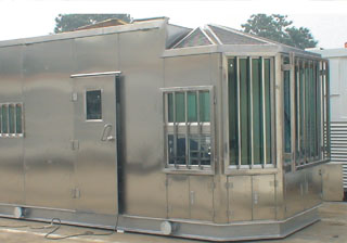 COSL 200FT����ƽ�_˾�@���Ʒ�