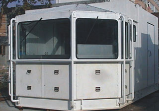 ����19�����@��ƽ�_˾�@���Ʒ�