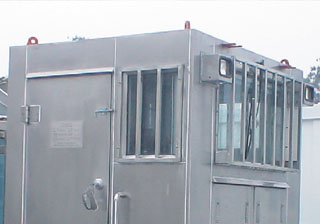 Ct60(li��n)�m(x��)�͹����I(y��)�C˾�@���Ʒ�