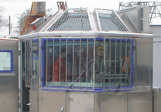 �����Ŀһ�w��˾�@����ZJ70D��