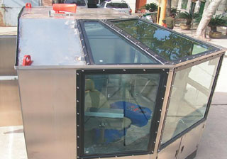 XJ650S�޾��C˾�@���Ʒ�