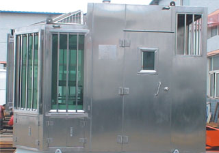 ú̿�@�C��˾�@���Ʒ�