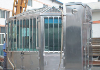 ����158�޾��C˾�@���Ʒ�