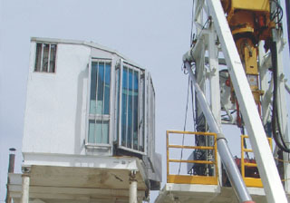 ���e���C(j��)��(g��u)��˾�@���Ʒ�