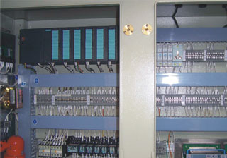 ˾�@���Ʒ�늿���Ӿ�