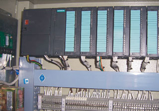 ˾�@���Ʒ�늿�����PLCģ�K