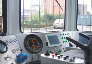 ˾�@���Ʒ��˙C(j��)�ٿ�