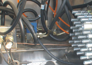 �՚�ϵ�y(t��ng)��(du��)�⼯��ݔ����