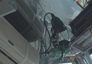 ˾�@���Ʒ����һ��