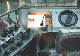 ˾�@���Ʒ��҃�(n��i)����һ��