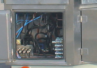 ˾�@���Ʒ��z���T