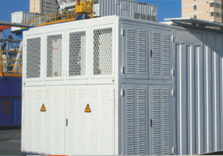 ZJ40DB�@�C(j��)VFD��