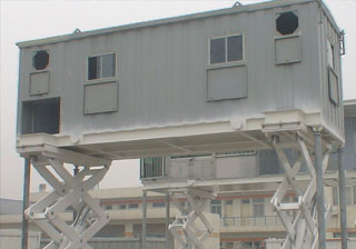 ZJ20DBXб���@�C(j��)��ֱ����˾�@���Ʒ��c˾�@ƫ��