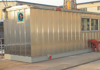 ���P�˾�@ƫ��