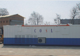 ����˾�@ƫ��