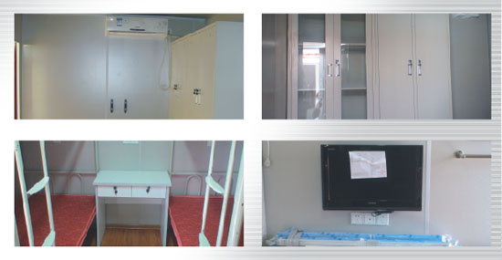 ˾�@ƫ���������÷�?j��)?n��i)���b��