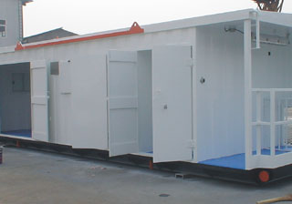 ˾�@ƫ���������÷�?j��)?n��i)���b��