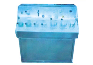 Okϵ�К����