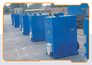 �@�C(j��)����Ƅ�(d��ng)ϵ�y(t��ng)