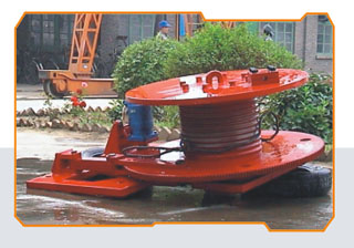 �@�C(j��)���K�g�P�̶��������������a(ch��n)Ʒ��