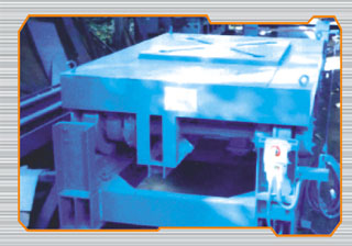 XEPϵ�з����������Ƅ�(d��ng)�b��