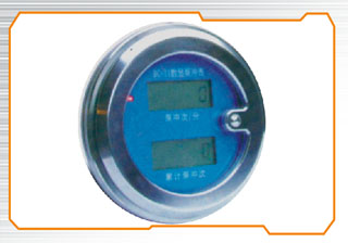 BC-II��(sh��)�@�Û_�b��