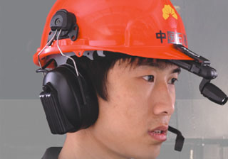 ���c(di��n)�Ƅ�(d��ng)ͨӍϵ�y(t��ng) ��BDMCO-5300�ͣ�