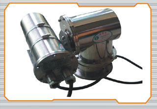 �������ܔ�(sh��)�ֱO(ji��n)��ϵ�y(t��ng)