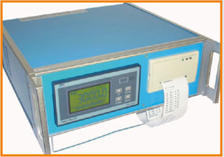 ��ȼ���w���򻯚���w����