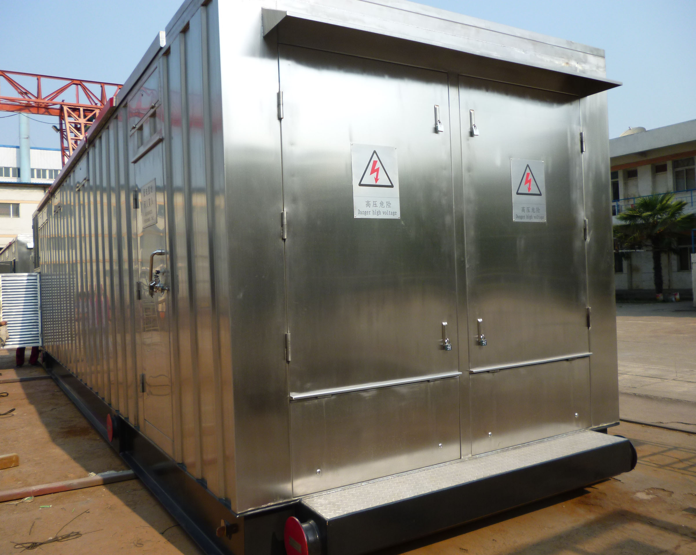 ˾�@���Ʒ�